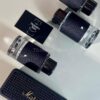 Montblanc Explorer EDP  – Nước Hoa Nam Nam Tính Lịch Lãm