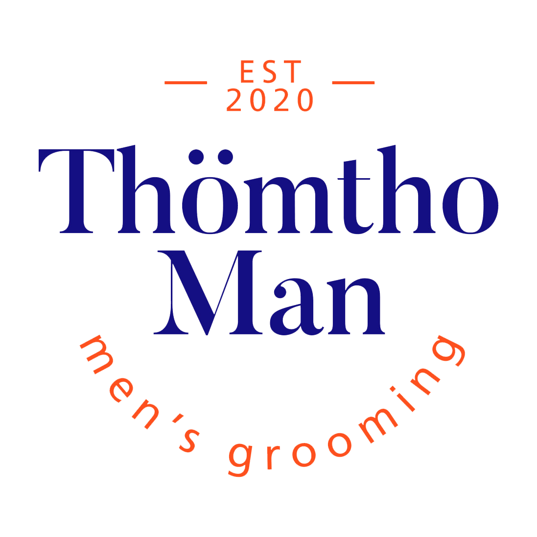 Thomtho Man