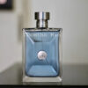 Nước hoa nam Versace Pour Homme Eau de Toilette 10ml