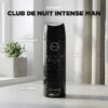 Xịt cơ thể hương nước hoa club de nuit intense - 200ml