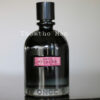 Nước hoa Lipsen by Once Eau de Parfum 10ml
