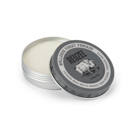 Reuzel Extreme Hold Pomade