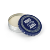 Reuzel Fiber Pomade
