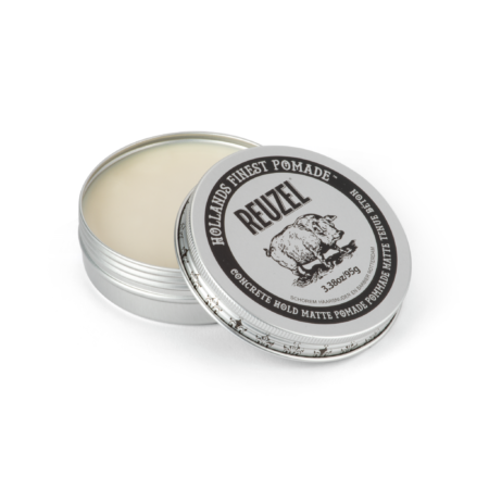 Reuzel Concrete Hold Matte Pomade