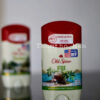 Lăn Khử Mùi Old Spice Fiji 85g Chính Hãng – Hương Biển Tươi Mát, Ngăn Mùi 48h