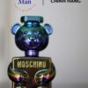 Nước Hoa Moschino Toy 2 Pearl EDP  – Hương Ngọt Dịu, Sang Trọng, Chính Hãng