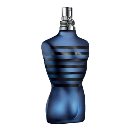 Jean Paul Gaultier Ultra Male - 10ml