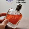 Stronger With You Intensely EDP 10ml – Nước Hoa Nam Ngọt Ấm