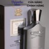 Creed Himalaya EDP 10ml Chính Hãng – Hương Cam Chanh Gỗ Thanh Lịch