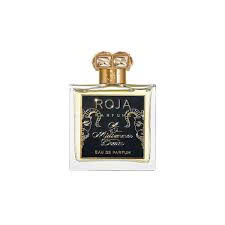 Roja Midsummer Dream -10ml