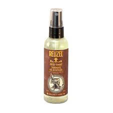 Xịt tạo phồng, hút dầu Reuzel - 100ml