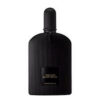 Tom Ford Black Orchid - 10ml