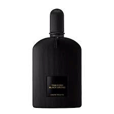 Tom Ford Black Orchid - 10ml