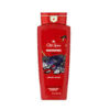 Sữa tắm Old Spice Night Panther