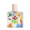 Maison Matine Nature Insolente - 10ml
