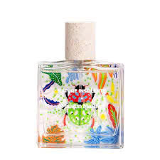 Maison Matine Nature Insolente - 10ml