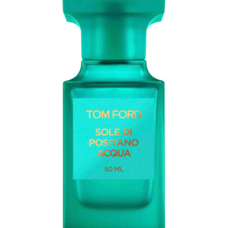 Tom Ford Sole Di Positano Acqua - 10ml