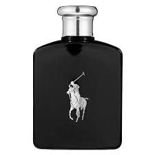 Polo Black -10ml