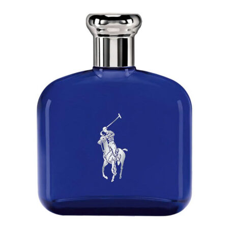 Polo Blue - 10ml