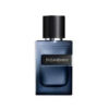 YSL Elixir -10ml