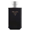 Prada Intense -10ml