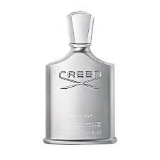 Creed Himalaya -10ml