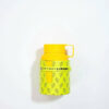 ODYSSEY LIMONI FRESH EDITION - 10ml
