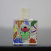 Nước hoa unisex Maison Matine Nature Insolente 10ml