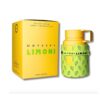 Armaf Odyssey Limoni Fresh Edition EDP - 10ml