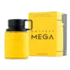 Armaf Odyssey Mega EDP - 10ml