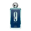 Nước Hoa Nam Afnan 9AM  – 10ml