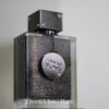 Armaf Bling Man Eau De Parfum 10ml – Nước Hoa Nam Sang Trọng, Nam Tính, Lưu Hương Lâu