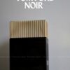Tom Ford Noir Extreme 10ml – Nước Hoa Nam Sang Trọng Cuốn Hút